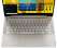 Lenovo YOGA S740-14IIL (81RS000ACK)