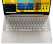 Lenovo YOGA S740-14IIL (81RS000ACK)