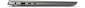 Lenovo YOGA S740-14IIL (81RS000ACK)