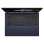 Asus X571GT-BQ361 Star black