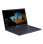 Asus X571GT-BQ361 Star black