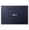 Asus X571GT-BQ361 Star black