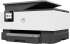 HP Officejet Pro 9013