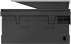 HP Officejet Pro 9013