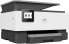 HP Officejet Pro 9013