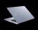 Acer Chromebook 314 Dew Silver (CB314-1HT-C6TC)