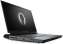 Dell Alienware 17 Area-51m (N-AW51-N2-713K)