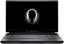 Dell Alienware 17 Area-51m (N-AW51-N2-713K)