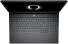 Dell Alienware 17 Area-51m (N-AW51-N2-713K)