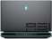 Dell Alienware 17 Area-51m (N-AW51-N2-713K)