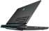 Dell Alienware 17 Area-51m (N-AW51-N2-713K)