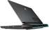Dell Alienware 17 Area-51m (N-AW51-N2-713K)