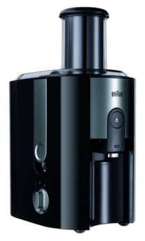 Braun J 500 Multiquick 5 BL