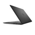 Dell Vostro 3583 (7F9FR)