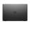 Dell Vostro 3583 (7F9FR)