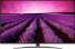 LG 65SM8200PLA - 164cm 4K Smart TV