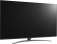 LG 65SM8200PLA - 164cm 4K Smart TV