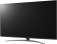 LG 65SM8200PLA - 164cm 4K Smart TV