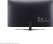 LG 65SM8200PLA - 164cm 4K Smart TV