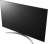 LG 65SM8200PLA - 164cm 4K Smart TV