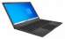 UMAX VisionBook 14Wa Plus, šedá (UMM23014A)