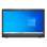 UMAX VisionBook 14Wa Plus, šedá (UMM23014A)