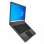 UMAX VisionBook 14Wa Plus, šedá (UMM23014A)