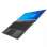 UMAX VisionBook 14Wa Plus, šedá (UMM23014A)