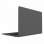 UMAX VisionBook 14Wa Plus, šedá (UMM23014A)