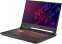 Asus ROG Strix G G531GT (SCAR Edition III), černá