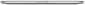 Apple MacBook Pro 16 Touch Bar, vesmírně šedá (mvvk2cz/a)