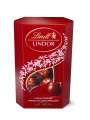 Čokoládové pralinky Lindor Milk, 50 g