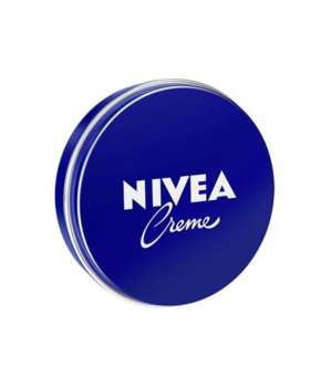 Nivea Creme, 50 ml