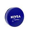 Nivea Creme, 50 ml