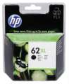Cartridge HP C2P05AE, černý