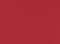 Kancelářská židle Themis Clasic, SY - synchro, černá/červená
