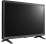 LG TV LCD 27,5" (28TL520S-PZ.AEU) - LCD Smart TV