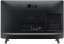 LG TV LCD 27,5" (28TL520S-PZ.AEU) - LCD Smart TV