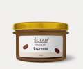 DÁREK: Šufánek Espresso máslo 190 g