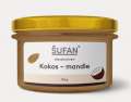 DÁREK: Šufánek Kokosovo-mandlové máslo 190 g