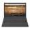 UMAX VisionBook 13Wg, šedá (UMM23013G)