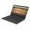 UMAX VisionBook 13Wg, šedá (UMM23013G)