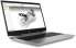 HP ZBook 15v G5 i7-9750H (6TR86EA#BCM)
