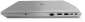 HP ZBook 15v G5 i7-9750H (6TR86EA#BCM)