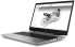 HP ZBook 15v G5 i7-9750H (6TR86EA#BCM)