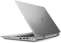 HP ZBook 15v G5 i7-9750H (6TR86EA#BCM)