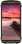 Cubot King Kong Mini, 3GB/32GB, Orange