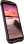 Cubot King Kong Mini, 3GB/32GB, Orange