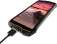 Cubot King Kong Mini, 3GB/32GB, Orange