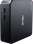 Asus Chromebox 3 N007U, černá (90MS01B1-M00070)